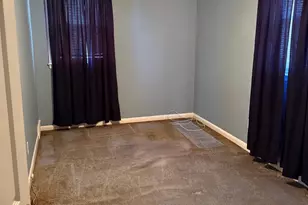 1105 Spruce St, Collingdale, PA 19023 - Photo 18