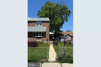 1105 Spruce Street, Collingdale, PA 19023 - Photo 2