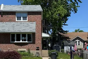 1105 Spruce St, Collingdale, PA 19023 - Photo 2