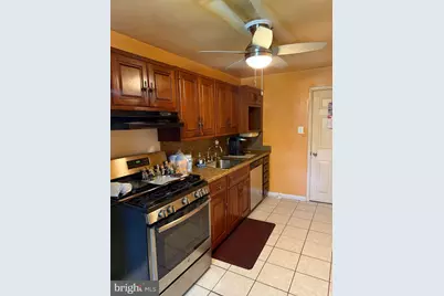 1105 Spruce Street, Collingdale, PA 19023 - Photo 8