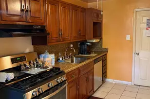 1105 Spruce St, Collingdale, PA 19023 - Photo 8