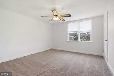 5148 Palmer Mill Road, Clifton Heights, PA 19018 - Photo 12