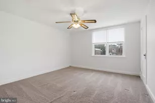 5148 Palmer Mill Rd, Clifton Heights, PA 19018 - Photo 12