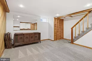 5148 Palmer Mill Rd, Clifton Heights, PA 19018 - Photo 20