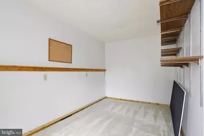 5148 Palmer Mill Road, Clifton Heights, PA 19018 - Photo 22