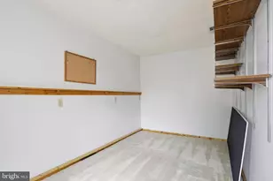 5148 Palmer Mill Rd, Clifton Heights, PA 19018 - Photo 22