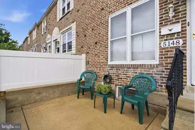 5148 Palmer Mill Road, Clifton Heights, PA 19018 - Photo 2