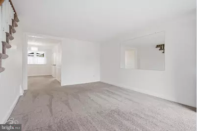 5148 Palmer Mill Road, Clifton Heights, PA 19018 - Photo 4