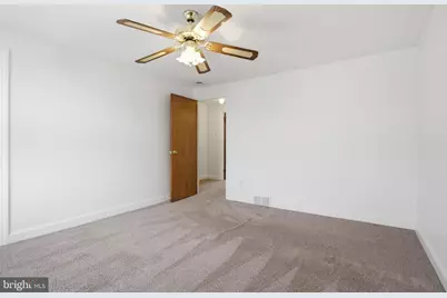 5148 Palmer Mill Road, Clifton Heights, PA 19018 - Photo 14