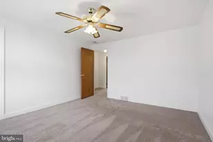5148 Palmer Mill Rd, Clifton Heights, PA 19018 - Photo 14