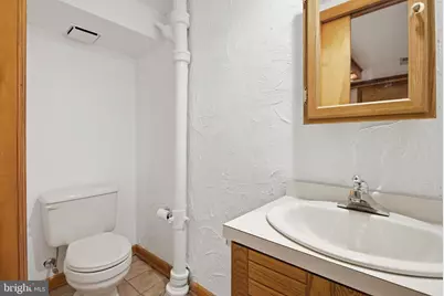 5148 Palmer Mill Road, Clifton Heights, PA 19018 - Photo 24