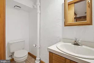 5148 Palmer Mill Rd, Clifton Heights, PA 19018 - Photo 24