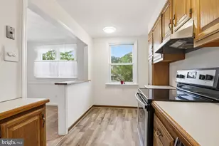 5148 Palmer Mill Rd, Clifton Heights, PA 19018 - Photo 10