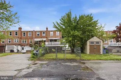 5148 Palmer Mill Road, Clifton Heights, PA 19018 - Photo 28
