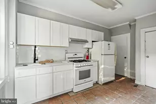 25 N Wycombe Ave, Lansdowne, PA 19050 - Photo 12