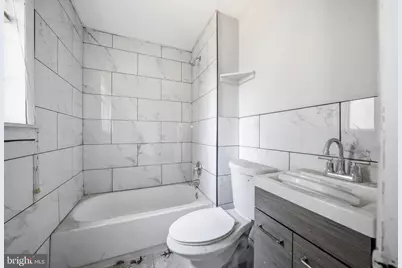 25 N Wycombe Avenue, Lansdowne, PA 19050 - Photo 6