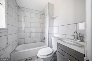 25 N Wycombe Ave, Lansdowne, PA 19050 - Photo 6