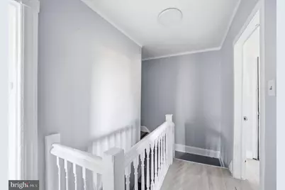 25 N Wycombe Avenue, Lansdowne, PA 19050 - Photo 10