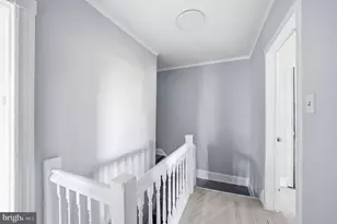 25 N Wycombe Ave, Lansdowne, PA 19050 - Photo 10