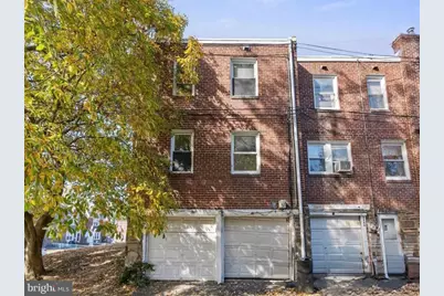 3850 Brunswick Avenue, Drexel Hill, PA 19026 - Photo 20