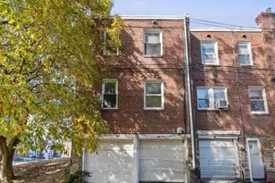 3850 Brunswick Ave, Drexel Hill, PA 19026 - Photo 20