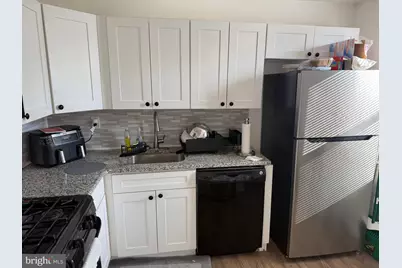 3850 Brunswick Avenue, Drexel Hill, PA 19026 - Photo 6