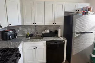 3850 Brunswick Ave, Drexel Hill, PA 19026 - Photo 6