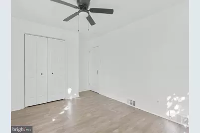 3850 Brunswick Avenue, Drexel Hill, PA 19026 - Photo 16