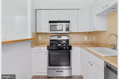 3850 Brunswick Avenue, Drexel Hill, PA 19026 - Photo 14