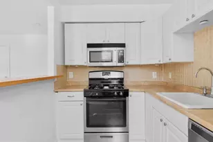 3850 Brunswick Ave, Drexel Hill, PA 19026 - Photo 14