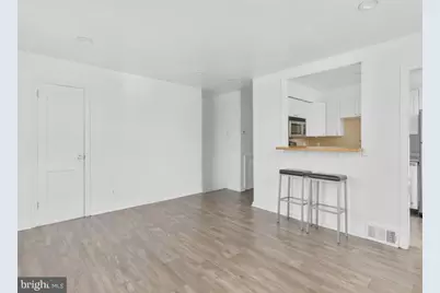3850 Brunswick Avenue, Drexel Hill, PA 19026 - Photo 12