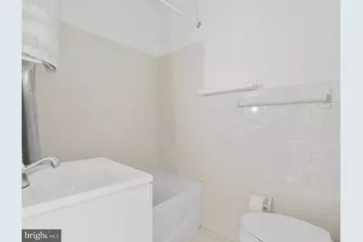3850 Brunswick Avenue, Drexel Hill, PA 19026 - Photo 18