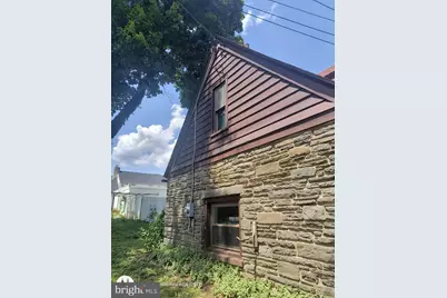 522 Brookfield Road, Drexel Hill, PA 19026 - Photo 32