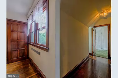522 Brookfield Road, Drexel Hill, PA 19026 - Photo 86