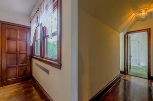 522 Brookfield Rd, Drexel Hill, PA 19026 - Photo 86