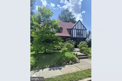 522 Brookfield Road, Drexel Hill, PA 19026 - Photo 10