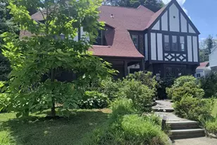 522 Brookfield Rd, Drexel Hill, PA 19026 - Photo 10
