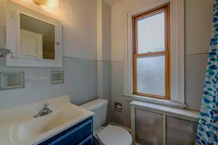 522 Brookfield Rd, Drexel Hill, PA 19026 - Photo 92