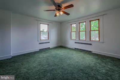 522 Brookfield Road, Drexel Hill, PA 19026 - Photo 76