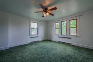 522 Brookfield Rd, Drexel Hill, PA 19026 - Photo 76