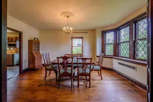 522 Brookfield Rd, Drexel Hill, PA 19026 - Photo 46