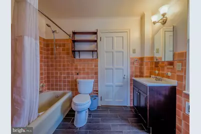 522 Brookfield Road, Drexel Hill, PA 19026 - Photo 80