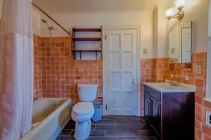522 Brookfield Rd, Drexel Hill, PA 19026 - Photo 80