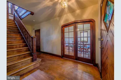 522 Brookfield Road, Drexel Hill, PA 19026 - Photo 38