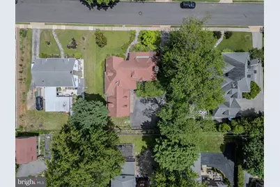 522 Brookfield Road, Drexel Hill, PA 19026 - Photo 8