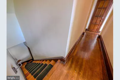 522 Brookfield Road, Drexel Hill, PA 19026 - Photo 88