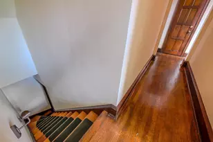 522 Brookfield Rd, Drexel Hill, PA 19026 - Photo 88