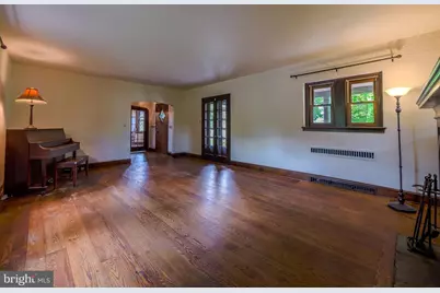 522 Brookfield Road, Drexel Hill, PA 19026 - Photo 42