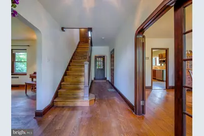 522 Brookfield Road, Drexel Hill, PA 19026 - Photo 34