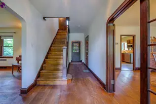 522 Brookfield Rd, Drexel Hill, PA 19026 - Photo 34